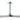 GROHE RSH Mono 310 Cube hovedbruser m/loftholder krom - 1