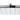 GROHE RSH Mono 310 Cube hovedbruser krom - 1