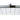 GROHE RSH Mono 310 Cube hovedbruser krom - 1