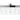 GROHE RSH Mono 310 Cube hovedbruser Moon White - 1