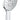 GROHE Rainshower SmartActive 130 håndbruser 3-sprays - 1