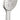 GROHE Rainshower 130 SmartActive håndbruser 3-sprays - 1
