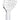 GROHE Rainshower SmartActive 130 håndbruser 3-sprays - 1