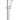 GROHE Rainshower SmartActive 130 brusestangsæt 600 mm 3-sprays krom - 1