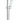 GROHE Rainshower SmartActive 130 brusestangsæt 600 mm 3-sprays Moon White - 1