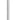 GROHE Rainshower SmartActive 130 brusestangsæt 900 mm 3-sprays Moon White - 1