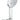 GROHE Rainshower SmartActive 130 vægholdersæt 3-sprays krom - 1