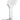 GROHE Rainshower SmartActive 130 vægholdersæt 3-sprays Moon White - 1