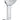GROHE Rainshower SmartActive 130 vægholdersæt 3-sprays krom - 1