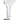 GROHE Rainshower SmartActive 130 vægholdersæt 3-sprays Moon White - 1