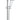GROHE Rainshower SmartActive 130 Cube brusestangsæt m/sæbeskål 600 mm 3-sprays krom - 1