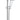 GROHE Rainshower SmartActive 130 Cube brusestangsæt m/sæbeskål 600 mm 3-sprays krom - 1