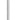 GROHE Rainshower SmartActive 130 Cube brusestangsæt 900 mm 3-sprays Moon White - 1