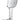 GROHE Rainshower SmartActive 130 Cube vægholdersæt 3-sprays krom - 1