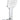 GROHE Rainshower SmartActive 130 Cube vægholdersæt 3-sprays Moon White - 1