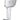 GROHE Rainshower SmartActive 130 Cube vægholdersæt 3-sprays krom - 1
