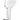 GROHE Rainshower SmartActive 130 Cube vægholdersæt 3-sprays Moon White - 1