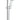 GROHE Rainshower SmartActive 150 brusestangsæt 600 mm 3-sprays krom - 1
