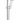 GROHE Rainshower SmartActive 150 brusestangsæt 600 mm 3-sprays krom - 1