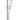 GROHE Rainshower SmartActive 150 brusestangsæt 600 mm 3-sprays krom - 1