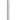 GROHE Rainshower SmartActive 150 brusestangsæt 900 mm 3-sprays Moon White - 1