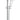 GROHE Rainshower SmartActive 130 Cube brusestangsæt 900 mm 3-sprays krom - 1