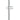 GROHE Vitalio SmartActive brusestang 600 mm krom - 1