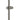 GROHE RSH SmartActive brusestang 600mm børstet hard graphite - 1