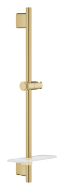 GROHE RSH SmartActive brusestang 600mm børstet cool sunrise - 1