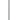 GROHE Rainshower SmartActive brusestang 900 mm krom - 1