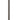 GROHE Rainshower SmartActive brusestang 900 mm poleret Hard Graphite - 1