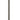 GROHE Rainshower SmartActive brusestang 900 mm børstet Hard Graphite - 1