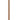 GROHE Rainshower SmartActive brusestang 900 mm poleret Warm Sunset - 1