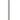 GROHE Rainshower SmartActive brusestang 900 mm Supersteel - 1