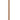GROHE Rainshower SmartActive brusestang 900 mm børstet Warm Sunset - 1
