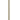 GROHE Rainshower SmartActive brusestang 900 mm børstet nikkel - 1