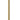GROHE Rainshower SmartActive brusestang 900 mm poleret Cool Sunrise - 1