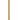 GROHE Rainshower SmartActive brusestang 900 mm børstet Cool Sunrise - 1
