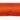 Isol. varmekrympmuffe A1535SKW DuraSeal 0,5-1,5mm² Rød - 1