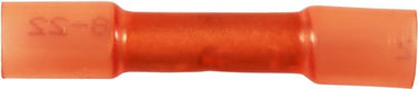 Isol. varmekrympmuffe A1535SKW DuraSeal 0,5-1,5mm² Rød - 1