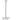 GROHE Rainshower SmartActive 310 brusesystem med termostat til væg Moon white - 1