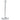 GROHE Rainshower SmartActive 310 Cube brusesystem med termostat til væg krom - 1