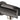GROHE Rainshower dækvinkel m. holder 1/2" Ø48mm graphite - 1