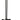 Grohe brusesystem Vitalio Start 250 m/termostatbatteri 9,5l mat sort - 1