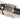 Adaptor F-HAN til IEC-HAN - 1