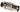 Adaptor F-HAN til IEC-HAN - 1