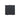 4-tryk anthracite NHC - 1
