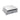 Actassi 19'' Rack 19'' Væg rack Flad-pak med glasdør BDH: 600x600x618 12HE - 2