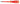 Bahco Insulated Phillips screwdriver B197.001.080 - 1