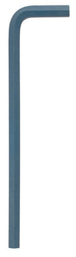 Bondhus stiftnøgle HL lang 1/8" - 1